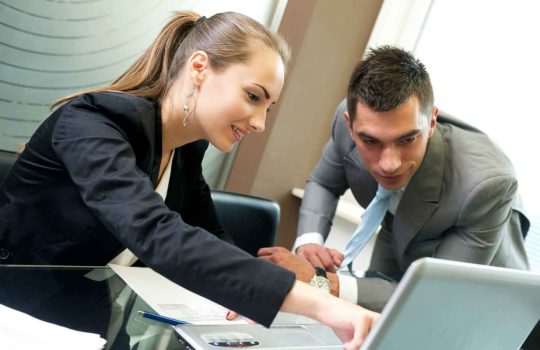 Business Consulting2
